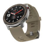 Amazfit GTR 47mm A1902 Smart Watch - Image 2