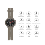 Amazfit GTR 47mm A1902 Smart Watch - Image 6