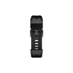 حزام هواوي إيزي فيت عرض على ساعة Huawei Watch GT6