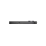 Tecno Spark 40 Pro - Image 4