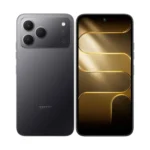 Tecno Camon 50