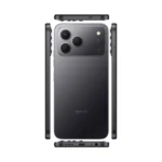 Tecno Camon 50 - Image 3