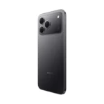 Tecno Camon 50 - Image 5