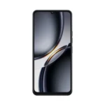Tecno Spark Go 3 - Image 2