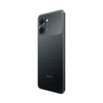 Tecno Spark Go 3 - Image 6