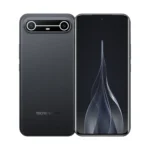 Tecno Spark Slim