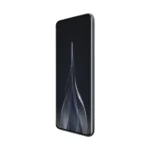 Tecno Spark Slim - Image 5