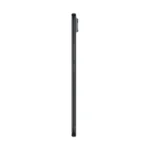 Tecno Spark Slim - Image 6