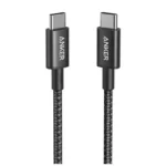 Anker USB-C to USB-C Cable 3.3ft 60W Braided