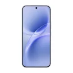 Vivo V70 FE 5G - Image 2