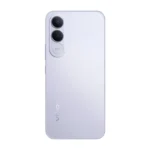 Vivo V70 FE 5G - Image 3