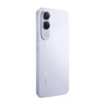 Vivo V70 FE 5G - Image 5
