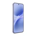 Vivo V70 FE 5G - Image 4