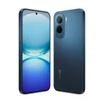 Vivo Y500 - Image 3