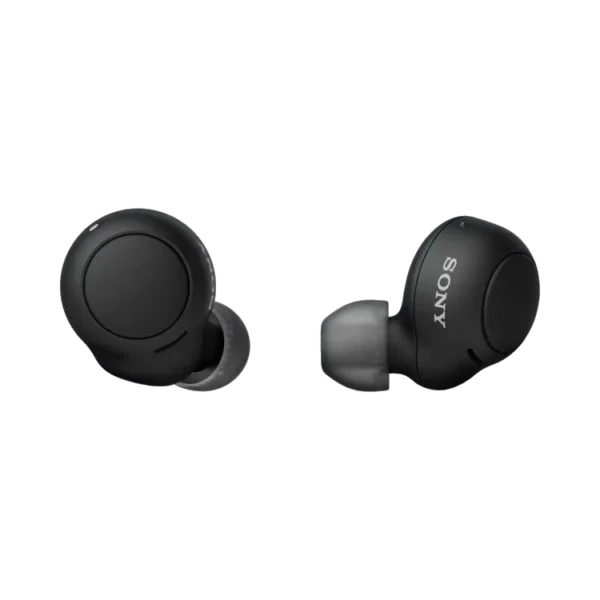 Sony WF-C500 Truly Wireless Earbuds