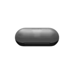 Sony WF-C500 Truly Wireless Earbuds - Image 4