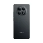 Redmi Note 15 4G - Image 3