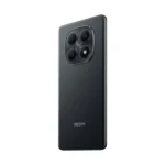 Redmi Note 15 4G - Image 6