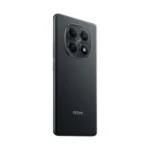 Redmi Note 15 4G - Image 4