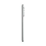 Redmi Note 15 4G - Image 9