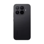 Xiaomi 17T - Image 5