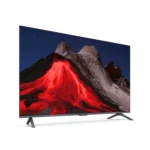 Xiaomi TV A Pro 55 2025 - Image 2