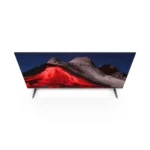 Xiaomi TV A Pro 55 2025 - Image 4