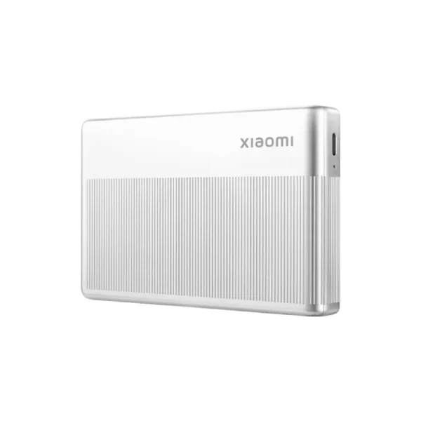 Xiaomi Portable Photo Printer 1S