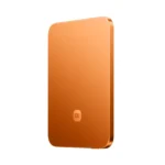 Xiaomi UltraThin Magnetic Power Bank 5000 15W - Image 3