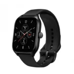 Amazfit GTS 4 Smart Watch