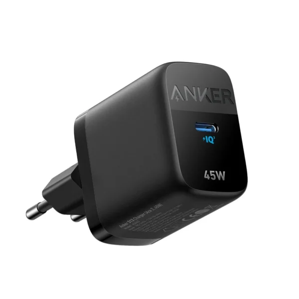 Anker 313 USB-C Charger 45W