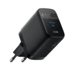 Anker 312 USB-C Charger 25W