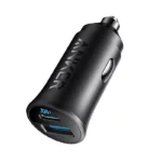Anker Car Charger 30W, 2Ports - Image 2