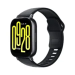 Redmi Watch 5 Active - Image 2