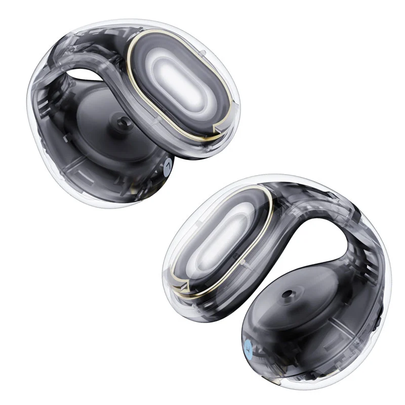 c30i-blk-1-1729517583.webp Anker Soundcore C30i Open-Ear Clip Earbuds - Image 1