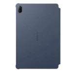 جراب حماية Folio متوافق مع تابلت هواوي MatePad SE 11