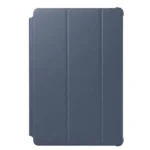 ⁦جراب حماية Folio متوافق مع تابلت هواوي MatePad SE 11⁩ - الصورة ⁦2⁩