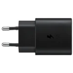 Samsung Adapter Super Fast Charging 25W White Promo - Image 2