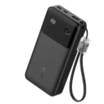 Anker Power Bank 20K 30W