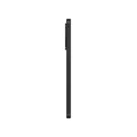 Samsung Galaxy A26 5G - Image 2