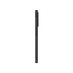Samsung Galaxy A26 5G - Image 3