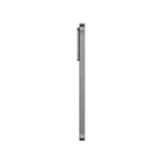 Samsung Galaxy A56 5G - Image 2