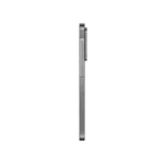 Samsung Galaxy A56 5G - Image 3