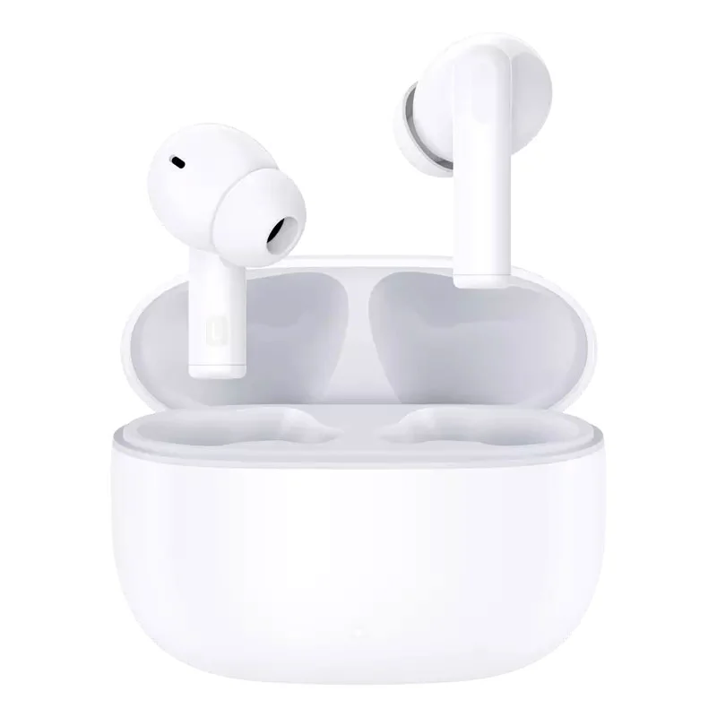 honor-x7-lite-white-4-1745322519.webp HONOR CHOICE Earbuds X7 Lite - Image 1