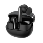 DEVIA TWS-E4 Star Series Wireless Earphone BT V5.3 Running Time 7H Function ANC