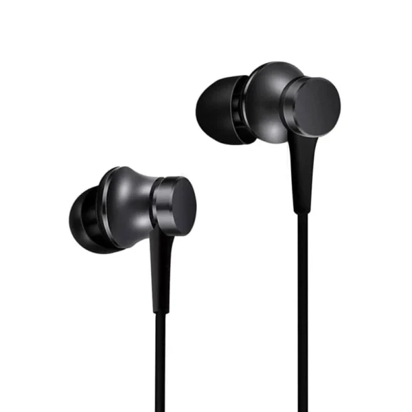 Mi In-Ear Headphones Basic