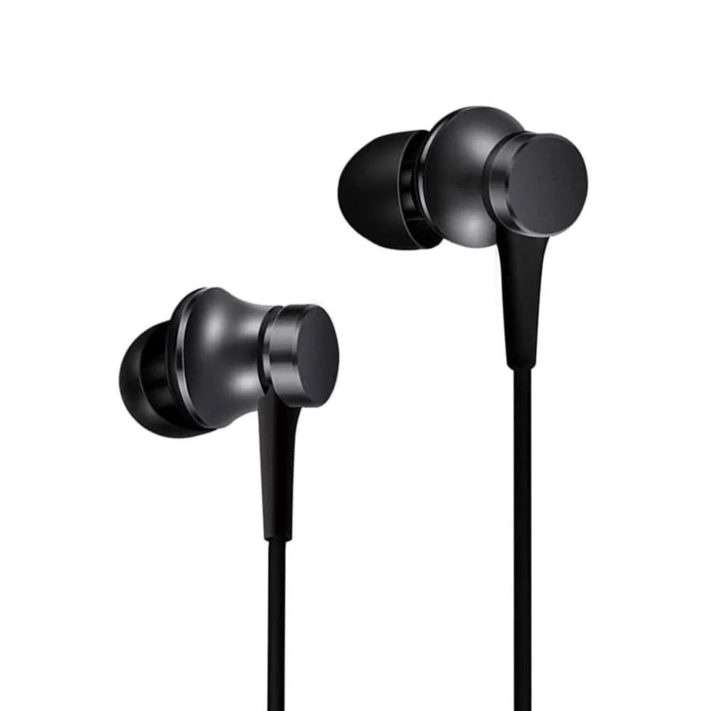 hp756-1-min-1736848094.webp Mi In-Ear Headphones Basic - Image 1