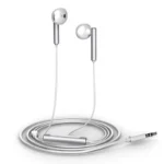 Huawei AM116 Earphone