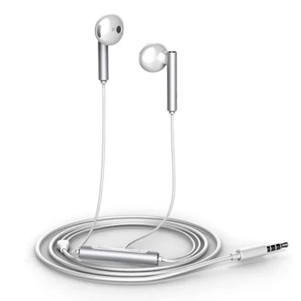 Huawei AM116 Earphone