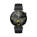 Huawei Watch GT 4 - 41mm